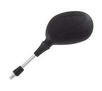 Specchio RMS sinistro per Peugeot Geopolis 125-250-400-500cc, 770021