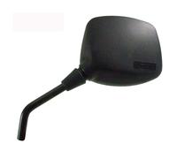Specchio RMS sinistro per Suzuki DL V-Strom 650-1000, anno di costruzione 2007/2010, 56600-04F21-00