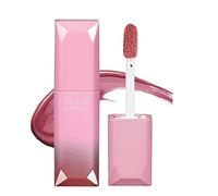 Specchio Rossetto Liquido Idratante Lipgloss Impermeabile Durevole Labbra Rosse Make Up Glass Gloss Rossetto Impermeabile Durevole Antiinquinamento Proof