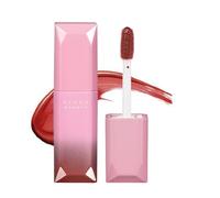 Specchio Rossetto Liquido Idratante Lipgloss Impermeabile Durevole Labbra Rosse Make Up Glass Gloss Rossetto Impermeabile Durevole Antiinquinamento Proof