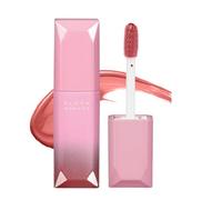 Specchio Rossetto Liquido Idratante Lipgloss Impermeabile Durevole Labbra Rosse Make Up Glass Gloss Rossetto Impermeabile Durevole Antiinquinamento Proof