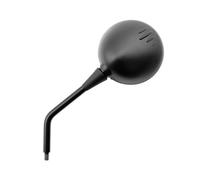 Specchio Vicma sinistra / destra nero OEM - qualità M8 / 125
