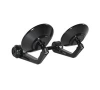 Specchio rotondo Per R Nine T Per Pure Per Scrambler Per Urban Per G/S 2014-2022 Specchietto Retrovisori Per Estremità Manubrio Puntale Manubrio Retrovisore