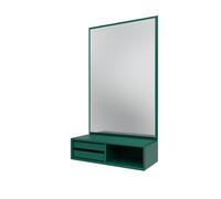 Specchio Selection Glance 136-Pino