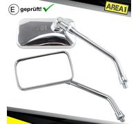 Specchio Set Asviva EM1 EM2 / Emco Novantic C2000, Nova R3000, Novi C1500 (V54)