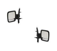 JOHNS Specchietti Retrovisori 55 82 37-0 Specchi Retrovisori,Specchietto Esterno OPEL,FIAT,RENAULT,Vivaro B Combi (X82),Vivaro B Van (X82)