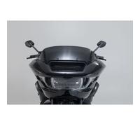 Specchio Set Sport Sw-Motech Corto. Harley-Davidson Road Glide (24-).