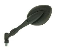 Retrovisore Entrambi i Lati VICMA Tipo Oem-Cpi GTR 50 per Moto Ricambi Motorino