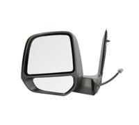 Specchio Sinistra Elettrico Blic per Ford Tourneo Collegare/Grand
