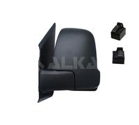 ALKAR 9235021 Specchietto retrovisore esterno