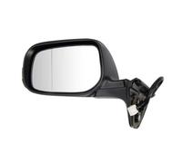 Specchio Sinistra Elettrico per Toyota Auris NRE15 _ZZE15_