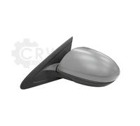 PRASCO MZ3307324 Specchietto retrovisore esterno