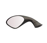 Specchio Sinistra per BMW R 1200 HP2 Sport 2007-2010