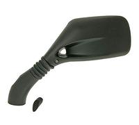 Specchio sinistro - Aprilia Gulliver 50 LC tipo: LH