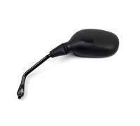 Specchio HERT APRILIA Sportcity 125-200 Sinistro Moto Motor Ricambi Ciclomotore