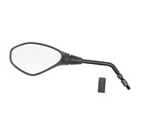 SPECCHIO SINISTRO BCR BENELLI BN125 125 2018