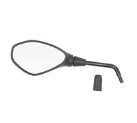 SPECCHIO SINISTRO BCR BENELLI TNT 125 2020