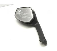 SPECCHIO SINISTRO BCR DUCATI MULTISTRADA 1200 S TOURING 1200 2011 2014