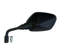 SPECCHIO SINISTRO BCR HONDA CB 300 R NEO SPORTS CAFE ABS 300 2018 2019