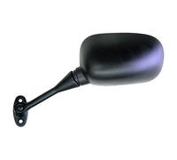 SPECCHIO SINISTRO BCR HONDA CBR 600 RR 600 2007 2013