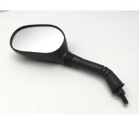 SPECCHIO SINISTRO BCR HONDA PES 125 PS I 125 2006 2010