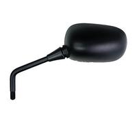 SPECCHIO SINISTRO BCR HONDA VFR 1200 XL CROSSTOURER ABS 1200 2014 2016