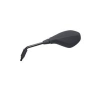 SPECCHIO SINISTRO BENELLI BN 125 18/22