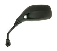 Specchio sinistro - Benelli K2 50 LC tipo: BA01