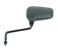 Specchietto HERT Motorcar Ape Tm 703 Sinistro Moto Motore Ricambi Ciclomotore