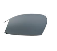 Specchio Sinistro Cap Adatto A per Ford Galaxy 06 WA6 Da 05/2006- Primer
