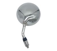 Specchio Sinistro Contrassegno E per Honda CB 600 VT 750 CB 900 VT 60