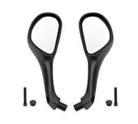Specchio Sinistro Destro Per Gilera Runner 125 180 200 50 SP Accessori Moto