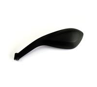Specchietto HERT Ducati Monster 696-796-1100 Sinistro per Moto Ricambi Accessori