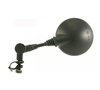 Specchio sinistro e destro RMS per Piaggio/Vespa Ciao/Si - Corto Version