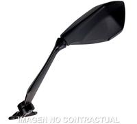 Specchio Sinistro Hert Kawasaki Ninja 400-650 Per Moto Ricambi Accessori