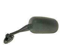Specchio sinistro - Hyosung GT 250i R