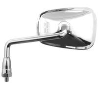SPECCHIO SINISTRO KAWASAKI VN 1600 (CROMO) VN 1700, VN 2000 (M10X1,25) (EK279I)
