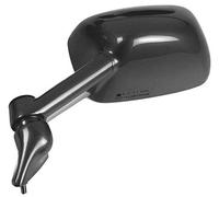 SPECCHIO SPECCHIETTO RETROVISORE SINISTRO KAWASAKI ZZR 600 1991-1998