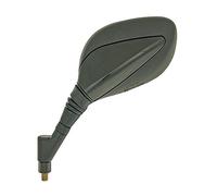 Specchio sinistro - Kymco Downtown 125i ABS sk25ac