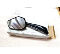 Specchio Sinistro LH Per KTM 250 390 DUKE GEN 3 Del 2024