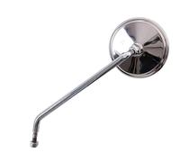 Specchio Sinistro Motorino Busch & Müller S911/62KVL per Ciclomotore Zündapp Uvm