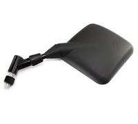 Specchio Sinistro Nero Contrassegno E per Yamaha Tdr 125 R XT 600 e K XTZ 660 XT