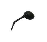 Specchio Sinistro Nero E-Testato Per BMW K K1 R 1100 R 850 R