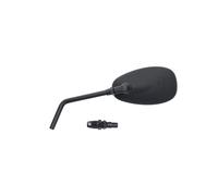 SPECCHIO SINISTRO NERO GUZZI V7 STONE III 750/850 E5 17/22