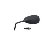 SPECCHIO SINISTRO NERO GUZZI V7 STONE/RACER/II 14/16-V9 BOBBER