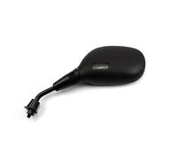 SPECCHIO SINISTRO NERO HONDA SH300-SH125