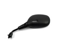 SPECCHIO SINISTRO NERO KYMCO PEOPLE S 50