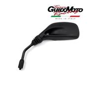 SPECCHIO SINISTRO NERO SCOOTER BETA ARK EIKON BENELLI 491 K2 3849939