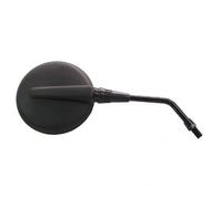 SPECCHIO SINISTRO O DESTRO SX / DX PER MOTO KAWASAKI KLR 250 D 1984 - 1991