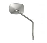 SPECCHIO SINISTRO OMOLOGATO PER PIAGGIO APE CALESSINO 200 2013 2017